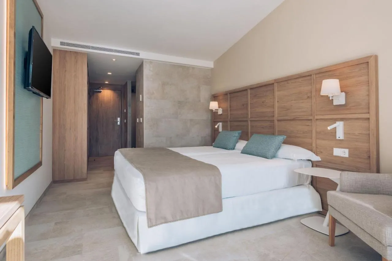 Iberostar Waves Cala Domingos All Inclusive Κάλας Ντε Μαγιόρκα
