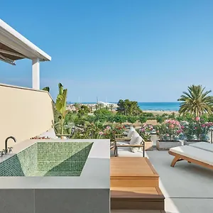 https://marea-aparthotel.catalonia-hotels.com