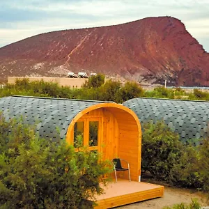 https://camping-montaa-roja.in-canary-islands.com