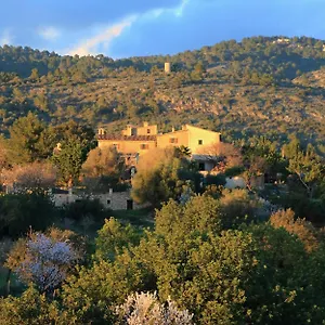 Landhaus Son Malero